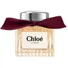 Image de CHLOÉ LE PARFUM eau de parfum vaporisateur 50 ml