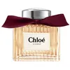 Image de CHLOÉ LE PARFUM eau de parfum vaporisateur 100 ml