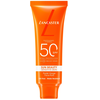 Image de Lancaster Sun Beauty Sensitive Skin Mineral Face Cream SPF50 50ml