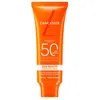 Image de SUN BEAUTY crème minérale visage peau sensible SPF50 30 ml