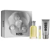 Image de Coffret de 3 bouteilles BOSS