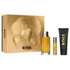 Image de Coffret 3 pièces THE SCENT