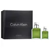 Image de Coffret 2 pièces ETERNITY FOR HOMME