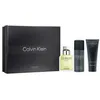 Image de Coffret 3 pièces ETERNITY POUR HOMME
