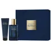 Image de COOL ELIXIR PARFUM INTENSE COFFRET DE 2