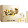Image de Marc Jacobs Daisy Eau de Toilette 50ml Gift Set