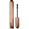 Image de Max Factor False Lash Effect Mascara Refill
