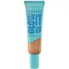 Image de Rimmel London Kind & Free GLOW IT UP Moisturising Skin Tint 30ml (Various Shades) - 201 Classic Beige