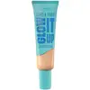 Image de Rimmel London Kind & Free GLOW IT UP Moisturising Skin Tint 30ml (Various Shades) - 010 Rose Ivory