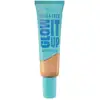 Image de Rimmel London Kind & Free GLOW IT UP Moisturising Skin Tint 30ml (Various Shades) - 150 Rose Vanilla