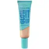Image de Rimmel London Kind & Free GLOW IT UP Moisturising Skin Tint 30ml (Various Shades) - 001 Fair Porcelain