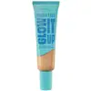 Image de Rimmel London Kind & Free GLOW IT UP Moisturising Skin Tint 30ml (Various Shades) - 160 Vanilla Vanilla