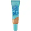Image de Rimmel London Kind & Free GLOW IT UP Moisturising Skin Tint 30ml (Various Shades) - 210 Golden Beige