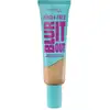 Image de Rimmel London Kind & Free BLUR IT OUT Mattifying Skin Tint 30ml (Various Shades) - 400 Natural Beige