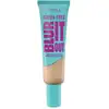 Image de Rimmel London Kind & Free BLUR IT OUT Mattifying Skin Tint 30ml (Various Shades) - 160 Vanilla Vanilla