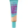 Image de Rimmel London Kind & Free BLUR IT OUT Mattifying Skin Tint 30ml (Various Shades) - 010 Rose Ivory