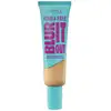 Image de Rimmel London Kind & Free BLUR IT OUT Mattifying Skin Tint 30ml (Various Shades) - 250 Sun Beige