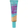 Image de Rimmel London Kind & Free BLUR IT OUT Mattifying Skin Tint 30ml (Various Shades) - 210 Golden Beige
