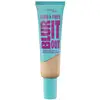 Image de Rimmel London Kind & Free BLUR IT OUT Mattifying Skin Tint 30ml (Various Shades) - 082 Golden Ivory