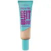 Image de Rimmel London Kind & Free BLUR IT OUT Mattifying Skin Tint 30ml (Various Shades) - 001 Fair Porcelain