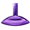 Image de EUPHORIA BOLD ELIXIR eau de parfum vaporisateur 30 ml