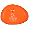 Image de Lancaster Sun Beauty Face & Body Pocket Cream SPF50 30ml