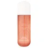 Image de Brume corporelle RIVIERA MIST PEACH PARTY 236 ml