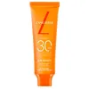Image de Gel visage invisible SUN SPORT SPF 30 50 ml