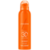 Image de Lancaster Sun Sport Cooling Invisible Mist Wet Skin Application for Body SPF30 200ml