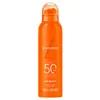 Image de SUN SPORT Brume Rafraîchissante Invisible SPF 50 200 ml