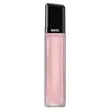 Image de BOSS MA VIE eau de parfum vaporisateur 75 ml