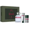 Image de Ensemble HUGO 3 pièces