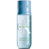 Image de Calvin Klein Silky Coconut Body Mist 236ml