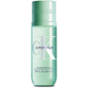 Image de Calvin Klein Cotton Musk Body Mist 236ml