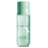 Image de CK COTTON MUSK body mist 236 ml