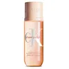 Image de CK SHEER PEACH body mist 236 ml