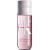 Image de Calvin Klein Nude Vanilla Body Mist 236ml
