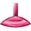 Image de Calvin Klein Euphoria Magnetic Elixir Parfum Intense 100ml