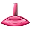 Image de EUPHORIA MAGNETIC ELIXIR eau de parfum vaporisateur 100 ml