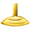 Image de EUPHORIA SOLAR ELIXIR eau de parfum vaporisateur 100 ml