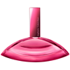 Image de Calvin Klein Euphoria Magnetic Elixir Parfum Intense 50ml