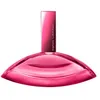 Image de EUPHORIA MAGNETIC ELIXIR eau de parfum vaporisateur 50 ml