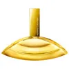 Image de EUPHORIA SOLAR ELIXIR eau de parfum vaporisateur 50 ml