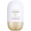 Image de Lancaster Sun Perfect Air Daily Invisible Fluid SPF50 Sensitive Mineral 40ml/1.3 oz