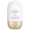 Image de Fluide invisible quotidien SUN PERFECT AIR MINERAL SPF50 40 ml