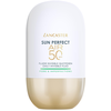 Image de Lancaster Sun Perfect Air Daily Invisible Fluid SPF50 Pore & Imperfections 40ml/1.3 oz