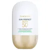 Image de SUN PERFECT AIR PORES Fluide invisible quotidien SPF50 40 ml