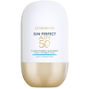 Image de Lancaster Sun Perfect Air Daily Invisible Fluid SPF50 24H Hydration 40ml/1.3 oz