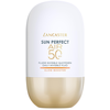 Image de Lancaster Sun Perfect Air Daily Invisible Fluid SPF50 Glow Booster 40ml/1.3 oz