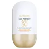Image de Fluide invisible quotidien SUN PERFECT AIR GLOW SPF50 40 ml